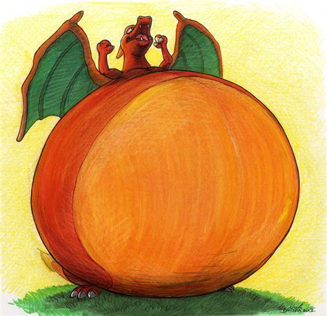 charizard inflation|isabelle inflation.